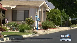 City of Santa Maria looks to maintain affordable housing with enforceable model lease