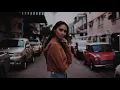 Alok, Dynoro - On & On