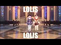 Download Lagu Loli Hentai