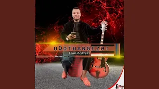 wenzani