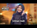 Download Lagu Sidnan Nabi - Ning Umi Laila | Ngabuburit Sholawatan 2025