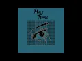 Male Tears - Hit Me