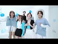 LIT Artists - ของขวัญปีนี้ (My Present) Special Video