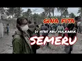 Download Lagu GINA FITA DI ATAS ABU SEMERU