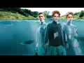 Without a Paddle Full Movie Knowledge And Information Seth Green Matthew Lillard