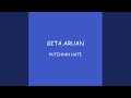 Download Lagu Putihkan Hati