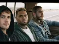 Chris Brown ft Post Malone Justin Bieber - I Need A Doctor 2026 OUT NOW