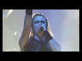 Download Lagu Moonspell - Full Moon Madness (DVD Lisboa Under The Spell) Escalado a 4K