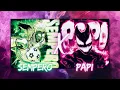 Lagu SEMPERO X PAPI (FUNK REMIX)