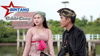 lagu cilokak sasak terbaru 2022 belolot doang bintangprosasak