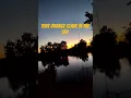 Download Lagu Tak Ada yang Mengalahkan Langit Jingga Itu