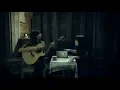 Download Lagu Zizan Band - Masa Lalu - OFFICIAL MUSIC VIDEO
