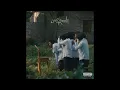 Smino - No L's (Instrumental Remake) | Prod. Jsmple