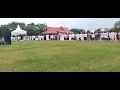 Download Lagu Mssya Allah Hari Raya Id Adha 1443 di  Kabupaten  Kuansing meriah dan sahdu#kuansing #riau #jakarta