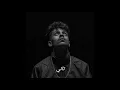 AFROTO | MSH BEL 7OZOZ | (Lyrics) | عفروتو - مش بالحظوظ / كلمات