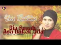 Download Lagu Yen Rustam - Bia Susah Asa Dakek Uda (Official Musik Video) | Pop Minang Yen Rustam