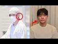 Download Lagu Waarom haastte V BTS zich na de première vanuit Amerika terug naar Korea? Is er iets wat fans nie...