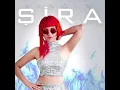 ŞİRA - Cıs (2015)