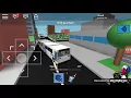 Bx19 FULL ROUTE