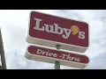 Luby s board votes to liquidate dissolve 73-year-old Texas institution Fuddruckers