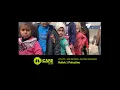 iCare Rafah Hot Food Distribution 22nd - 26th Feb 2024