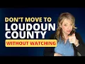 Everything You Need to Know About the Different Northern VA Cities when Buying a Home