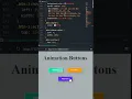 Read More Button Animation in CSS