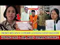 Download Lagu PEMILIK CEK ASLI 3 M MUNCUL?? RAHASIA BESAR MBAH TARMAN DIB0NGK4R, KURANG DARI 1 JAM TARMAN DITAHAN?