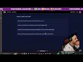 Intermediate JavaScript Like Share Subscribe