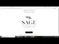Sage Chiropractic Acupuncture