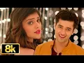 Dil Meri Na Sune | Atif Aslam | Himesh Reshammiya | Evergreen Love Song