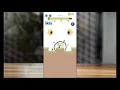 save the pet unity source code