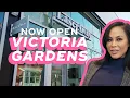 LaserAway Victoria Gardens Grand Opening