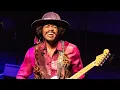 Download Lagu Jimi Hendrix-Purple Haze by Trevor James