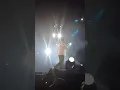 Nikos Vertis Asteri mou- se mena