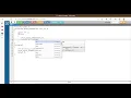 Print Array Element in reverse order using recursion