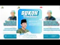 Lagu 🔴🔵DUKOH-KEDUNGJAMBANGN-BANGILAN BERSHOLAWAT  || BERSAMA GUS AFLAKHA MANGKUNEGARA  JAGAD SHOLAWAT MN