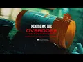 Memphis May Fire - Overdose (Visualizer)
