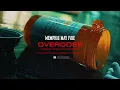 Download Lagu Memphis May Fire - Overdose (Visualizer)