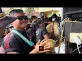 Download Lagu CUTA MUDA DANGDUTAN MEDLEY LAGU SEXY,MENDUA,SEKECEWA ITU