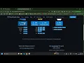 How To Download Install VS Code Visual Studio Code - Step-by-Step Guide