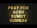 Jelma Kembali Indonesiaku | Lagu AI | Pray for Aceh, Sumut, Sumbar 