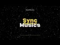 F4dli ft. Sisca Saras & NecoMe - Swipe Kanan Kiri | Karaoke - Lirik - Instrumental