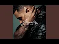 Download Lagu Y.D.G Download Lagu Y.D.G