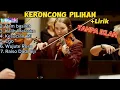 Download Lagu MALIHI  PAMBASILET  KERONCONG PALING ENAK DIDENGAR +LIRIK