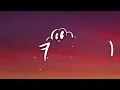 Calvin Harris - This Is What You Came For (Lyrics) ft. Rihanna