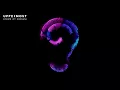 Uppermost - Atoms (ft. Birsen)