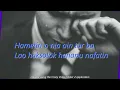 Download Lagu Lemorai Letra(lirik)