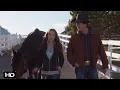 Heartland Season 17 Story Update Tim Fleming Dies