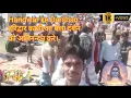 Download Lagu Let's all go to Haridwar where the flow of the Ganges flows. 💽 Chalo sab chalte hain Haridwar.☠️ vlogs hindi.full